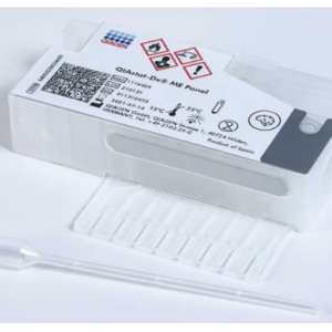 QIAstat-Dx® Panel de Meningitis